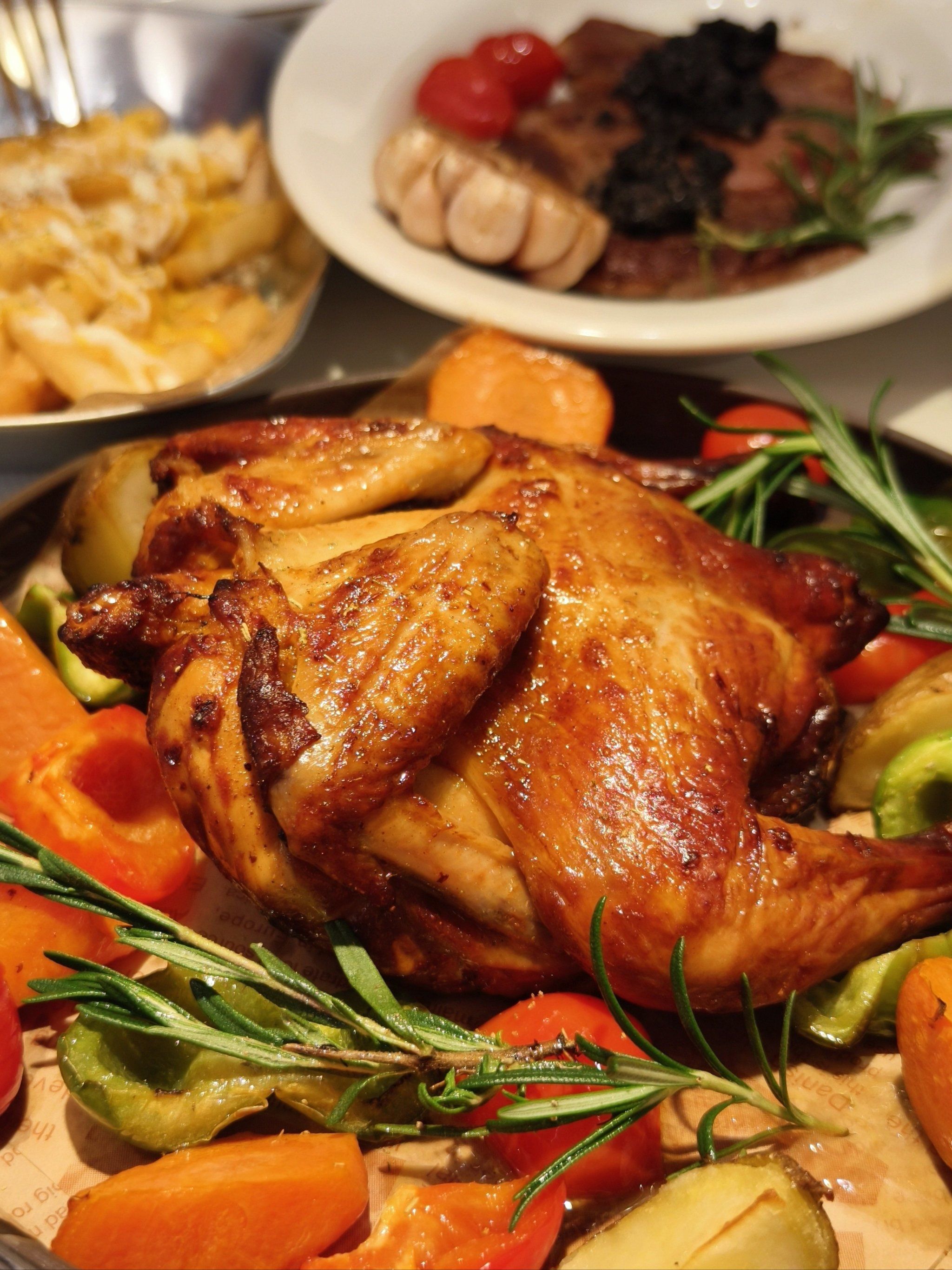 抖音